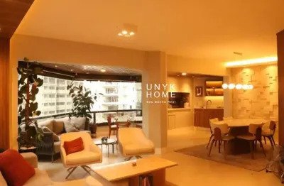 Apartamento todo reformado com 4 dormitórios para locação em perdizes