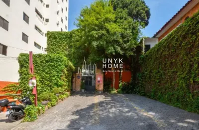Espaço comercial para locação ? sumaré (próximo ao metrô vila madalena)