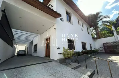 Casa comercial excelente para centro médico, escritório advocacia, casa de repouso .