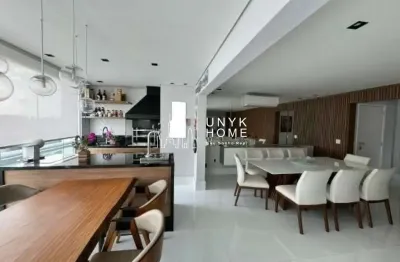 Apartamento com 3 quartos à venda na Rua Isaac Krasilchik, --, Jardim das Perdizes, São Paulo