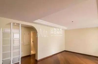 Apartamento com 3 suítes para locação ou compra na pompéia - são paulo/sp