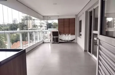 Apartamento com 2 quartos para alugar na Rua Cardeal Arcoverde, --, Pinheiros, São Paulo