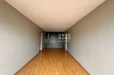 Apartamento com 2 quartos à venda na Rua Fernão Dias, --, Pinheiros, São Paulo