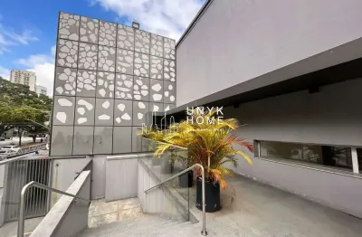 Casa comercial para locação - acabamento fino e elegância incomparável! ideal para clínica médica ,
