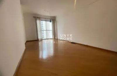 Apartamento com 2 quartos à venda na Rua Joaquim Antunes, --, Pinheiros, São Paulo