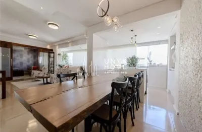 Apartamento com 4 quartos à venda na Rua Fábia, --, Vila Romana, São Paulo