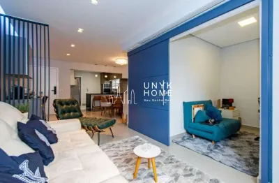 Apartamento com 3 quartos à venda na Rua Doutor Franco da Rocha, --, Perdizes, São Paulo