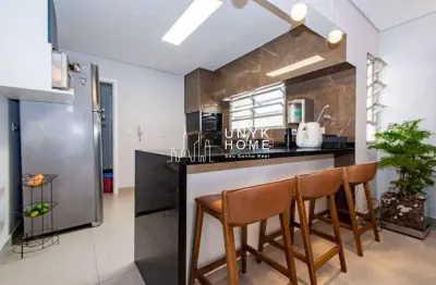 Apartamento com 3 quartos à venda na Rua Doutor Franco da Rocha, --, Perdizes, São Paulo