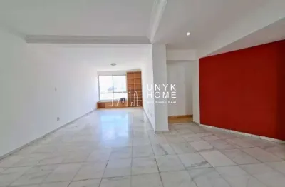 Apartamento com 3 quartos para alugar na Rua Bartira, --, Perdizes, São Paulo