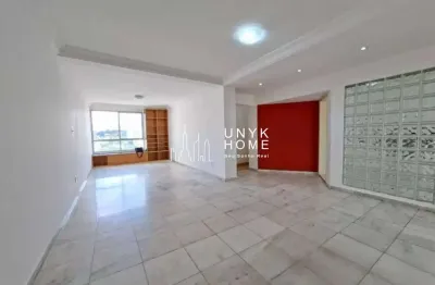 Apartamento com 3 quartos para alugar na Rua Bartira, --, Perdizes, São Paulo