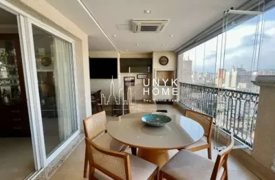 Apartamento com 3 quartos à venda na Rua Aimberê, --, Perdizes, São Paulo
