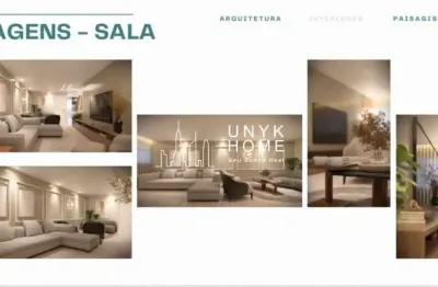 Vende se apartamento em obra de reforma ao lado do fasano 120m²