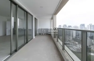 Apartamento com 4 quartos à venda na Rua Campevas, --, Perdizes, São Paulo