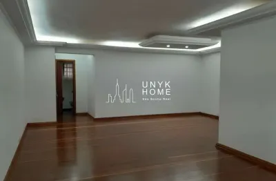 Apartamento com 3 quartos para alugar na Rua Cardoso de Almeida, --, Perdizes, São Paulo