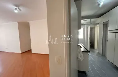 Apartamento com 3 dormitórios para locação em perdizes