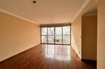 Apartamento com 2 quartos à venda na Rua Fernão Dias, --, Pinheiros, São Paulo
