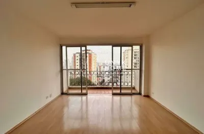 Apartamento com 2 quartos à venda na Rua Fernão Dias, --, Pinheiros, São Paulo