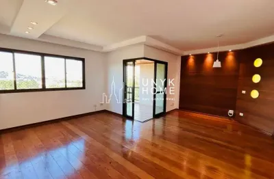 Apartamento com 3 quartos para alugar na Alameda Itapecuru, --, Alphaville Centro Industrial e Empresarial/Alphaville., Barueri