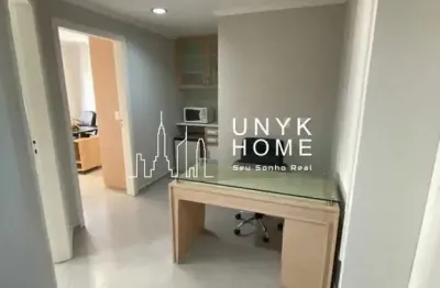 Casa comercial à venda na Alameda Itapecuru, --, Alphaville Centro Industrial e Empresarial/Alphaville., Barueri