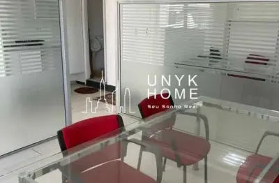 Casa comercial com 1 sala à venda na Alameda Itapecuru, --, Alphaville Centro Industrial e Empresarial/Alphaville., Barueri