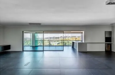 Apartamento a venda com varanda gourmet e 3 suítes em condomínio clube