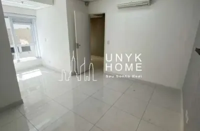 Casa comercial com 2 salas para alugar na Alameda Grajaú, --, Alphaville Centro Industrial e Empresarial/Alphaville., Barueri