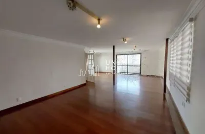 Apartamento com 3 quartos para alugar na Rua Monte Alegre, --, Perdizes, São Paulo