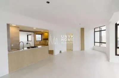 Apartamento com 3 quartos para alugar na Rua Bartira, --, Perdizes, São Paulo