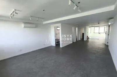 Sala comercial com 4 salas à venda na Avenida General Furtado Nascimento, --, Alto de Pinheiros, São Paulo