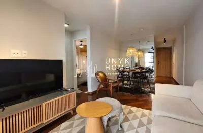 Apartamento com 2 quartos à venda na Rua Carlos Weber, --, Vila Leopoldina, São Paulo