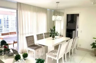 Apartamento com 2 quartos para alugar na Rua Aurélia, --, Vila Romana, São Paulo