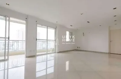 Apartamento com 2 suítes e varanda para locação na vila romana