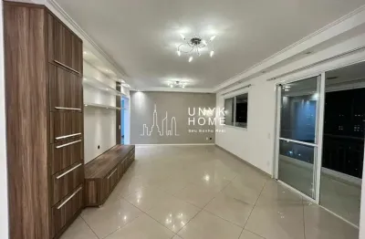 Apartamento com 4 quartos para alugar na Rua Fábia, --, Vila Romana, São Paulo
