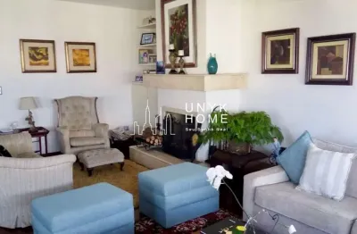 Amplo apartamento 212m² com 3 suítes, 4 salas e lazer completo - villa deste, vila mariana.
