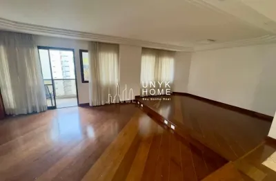 Apartamento para alugar com 189m², 3 quartos e 4 vagas no jardim paulista.