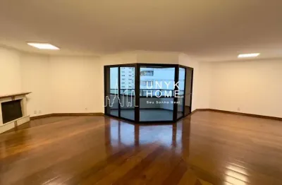 Amplo imóvel em moema à venda e locação | 210 m² | 4 dormitórios | 4 vagas