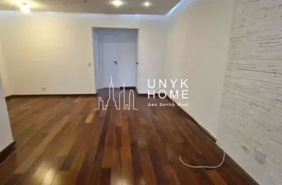 Apartamento com 3 quartos para alugar na Rua Passo da Pátria, --, Bela Aliança, São Paulo