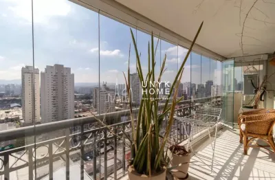 Apartamento com  7 dormitórios sendo 5 suítes e 6 vagas em condomínio clube