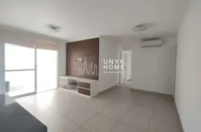 Apartamento com 3 quartos para alugar na Rua Turiassu, --, Perdizes, São Paulo