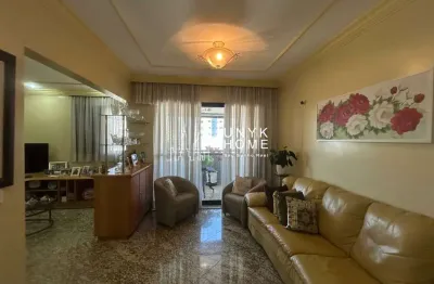 Locação em perdizes: 2 ou 3 dormitórios, escritório ,  2 vagas e depósito.