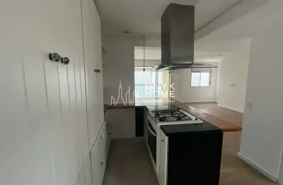 Apartamento com 2 quartos para alugar na Rua Carlos Weber, --, Vila Leopoldina, São Paulo