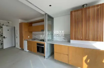 Apartamento com 2 quartos para alugar na Rua Bartira, --, Perdizes, São Paulo