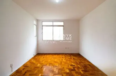 Apartamento com 2 quartos para alugar na Rua Cayowaá, --, Perdizes, São Paulo