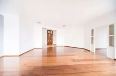 Apartamento na vila olímpia, 145 m², 4 dormitórios, 2 vagas, lazer completo e localização premium.