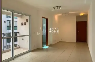 Apartamento com 2 quartos para alugar na Rua Tucuna, --, Perdizes, São Paulo