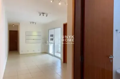 Apartamento com 2 quartos para alugar na Rua Tucuna, --, Perdizes, São Paulo