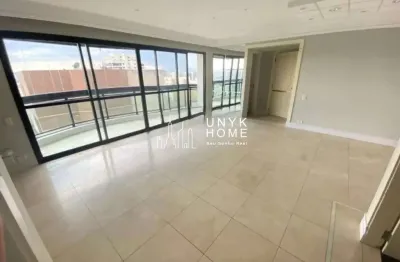 Apartamento com 3 quartos para alugar na Rua Tucuna, --, Perdizes, São Paulo