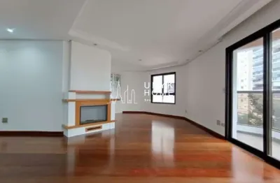 Apartamento com 3 quartos à venda na Rua Tucuna, --, Perdizes, São Paulo