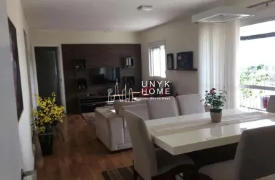 Apartamento com 3 quartos para alugar na Rua Belchior de Azevedo, --, Vila Leopoldina, São Paulo