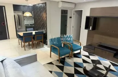Apartamento com 2 quartos à venda na Avenida Mofarrej, --, Vila Leopoldina, São Paulo